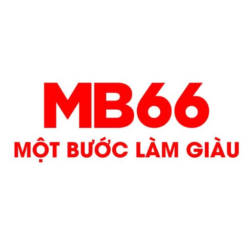 Equipment MB66