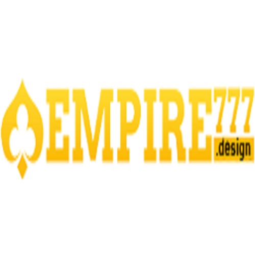 EMPIRE777 Nhà cái 