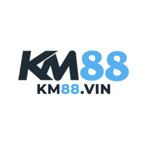 Vin km88