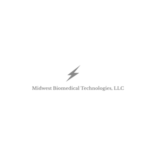Technologies Midwest Biomedical