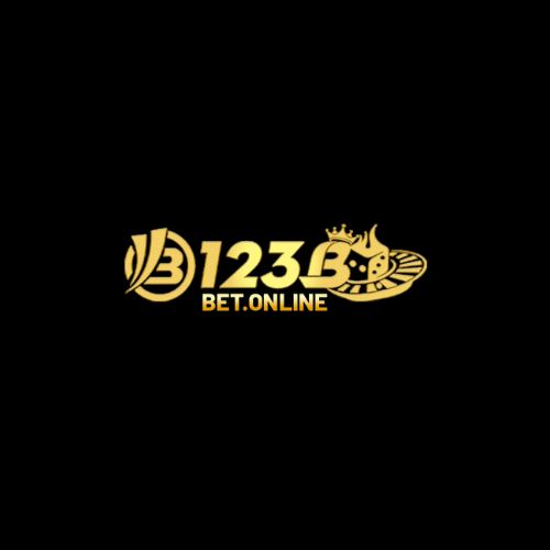 betonline 123B 