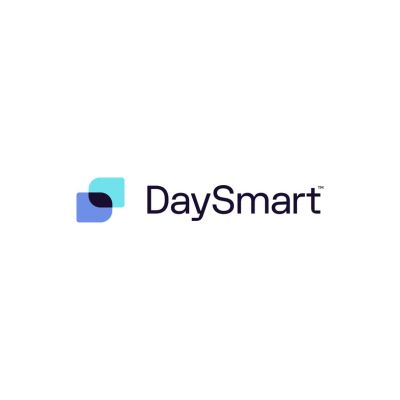 Day Smart