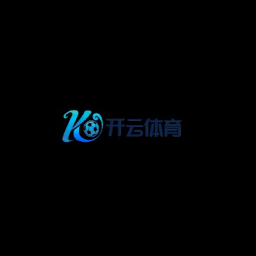 YUN KAIYUN