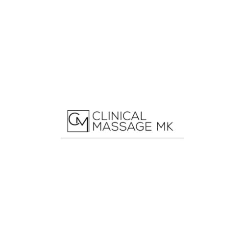 Massage MK Clinical