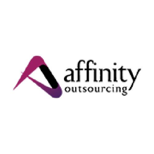 Affinity Outsourcing