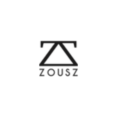 Mens Products Zousz