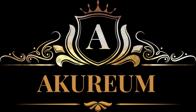 123 Akureum