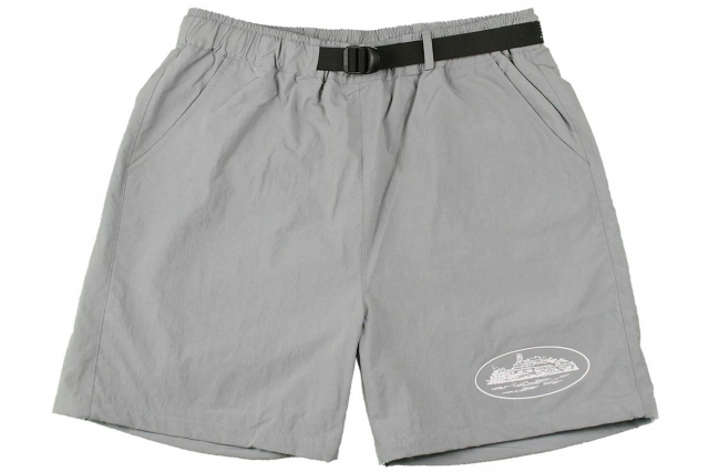 shorts corteiz 