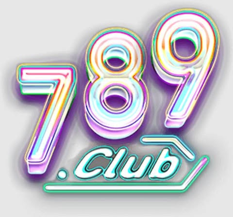 Nhà cái 789club