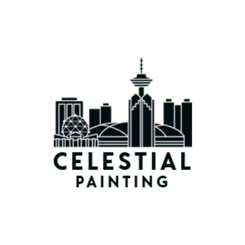 Painting Celestial