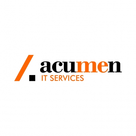 IT Services Acumen