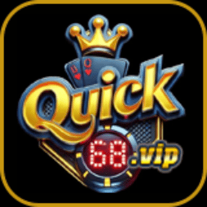 Nhà cái  quick68