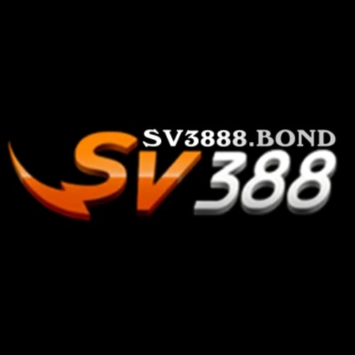 Bond Sv3888 