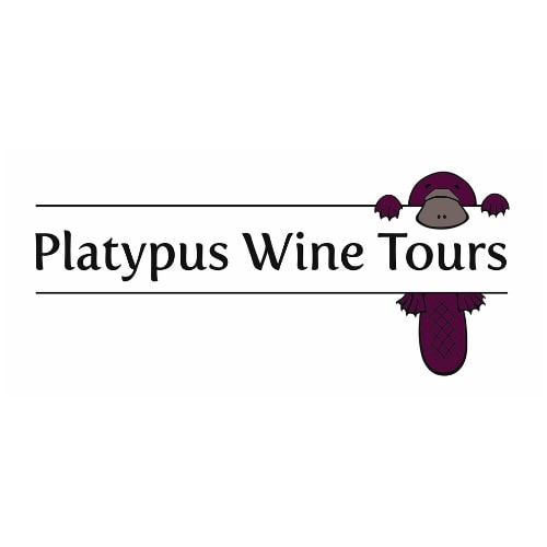 Tours Platypus