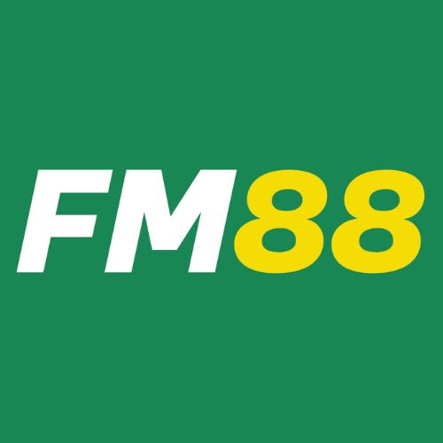 Uy Tín Thưởng Cao FM88 Nhà Cái Cá Cược