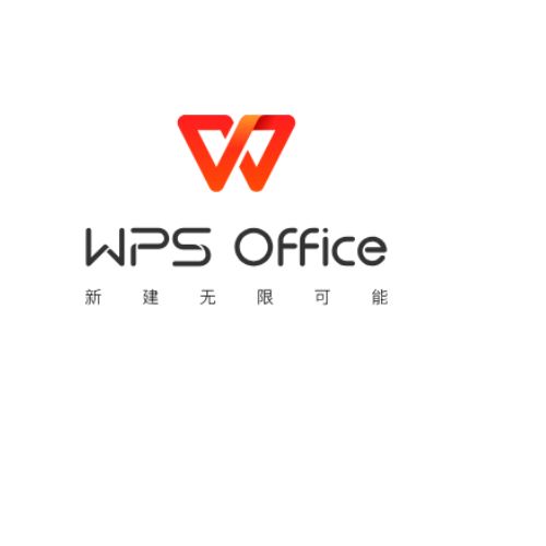 Office wps77