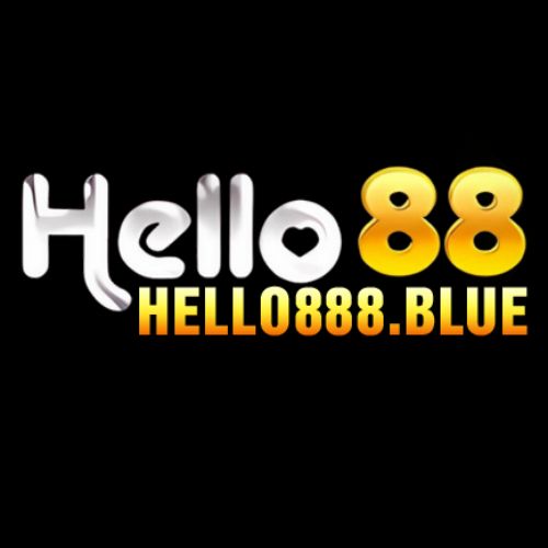 Hello88 Nhà cái 