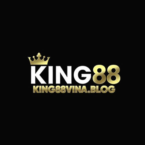 vinablog King88