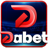 Link Vào DABET DABET