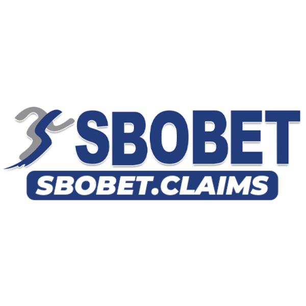 Sbobet channel