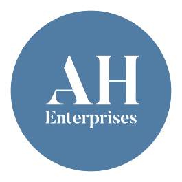 LLC AH Enterprises 