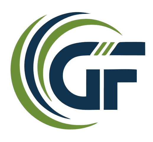 Finanza Globus