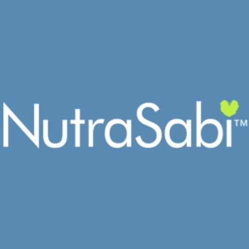 Superfoods NutraSabi