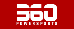 Power Sports 360