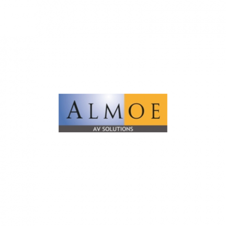 Qatar Almoe AV Solutions