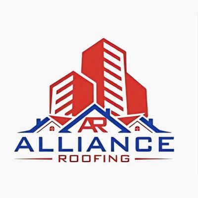 Roofing Alliance 