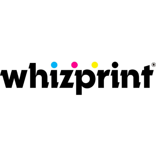 Print Whiz