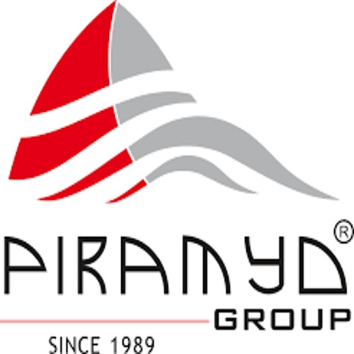 Group Piramyd