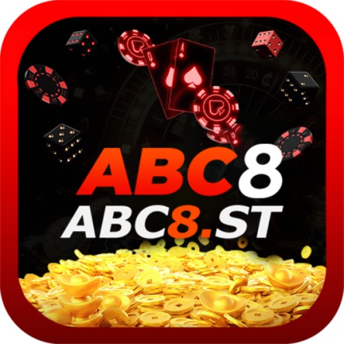 C8 ABC8