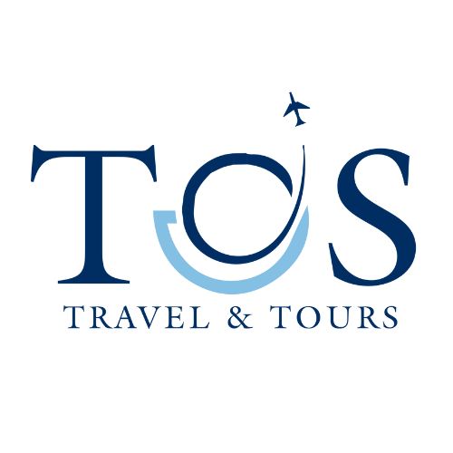 Tours TOS Travel  