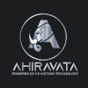 Motor Corporation Ahiravata