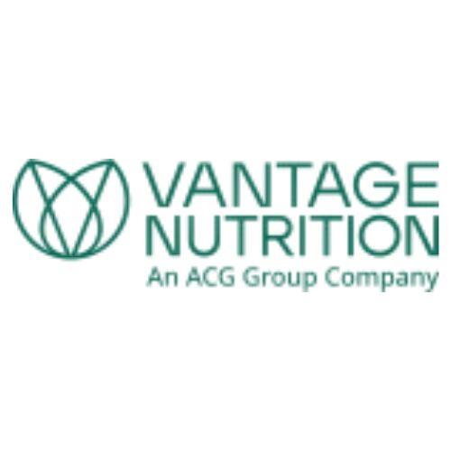 Nutrition Vantage