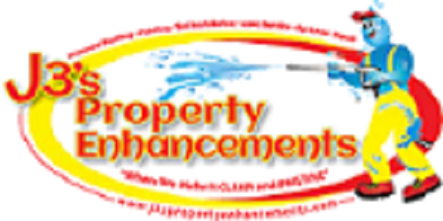Enhancements J3's Property
