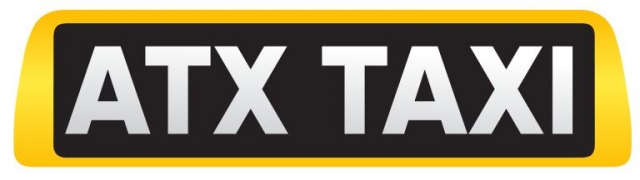 ATX Taxi