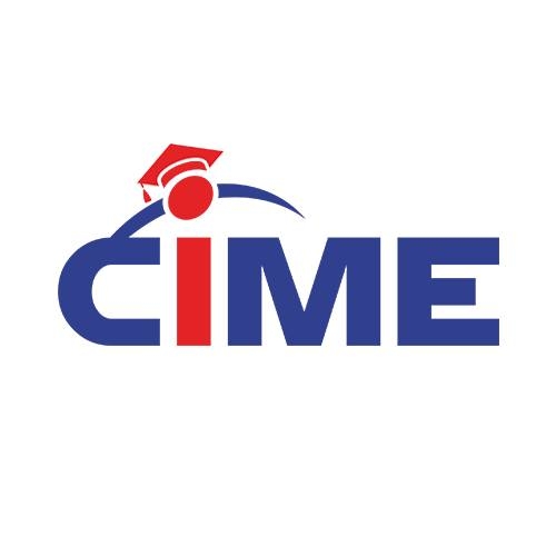 Cimepro Institute