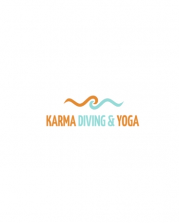 Karma Driving & Yoga