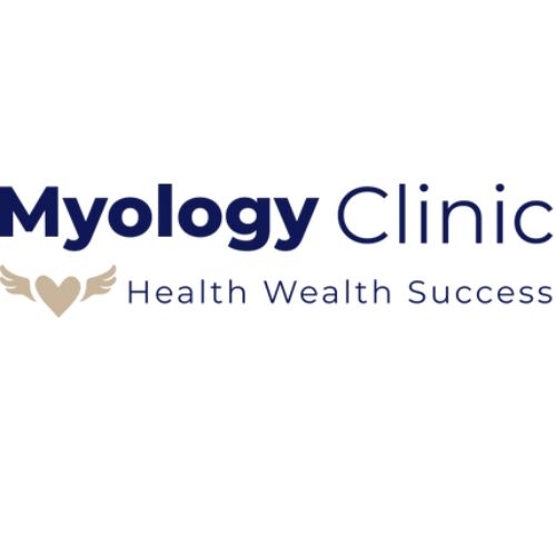 Clinic Myology