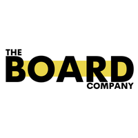 Company The Board 