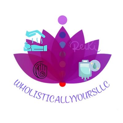 Yours LLC Wholistically 