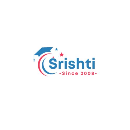 Admission Point Srishti 