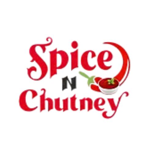 chutney Spice n