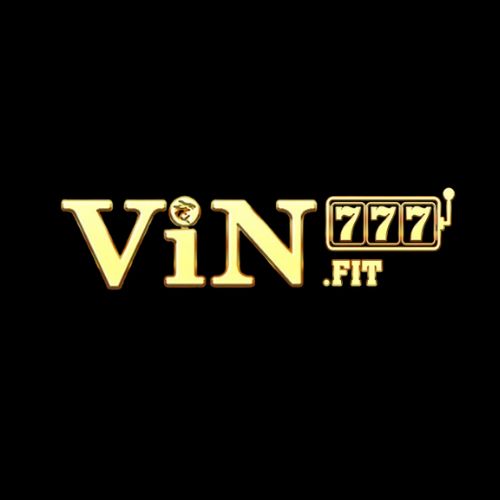 Đổi Thưởng Vin777 Cổng Game 