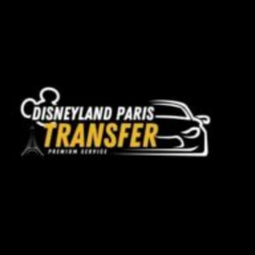 Paris Transfer Disenyland