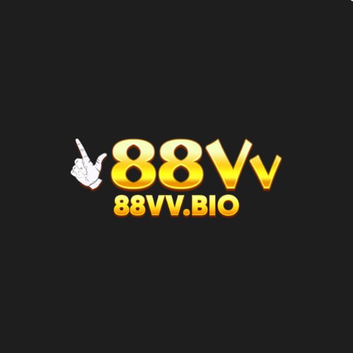 bio 88vv