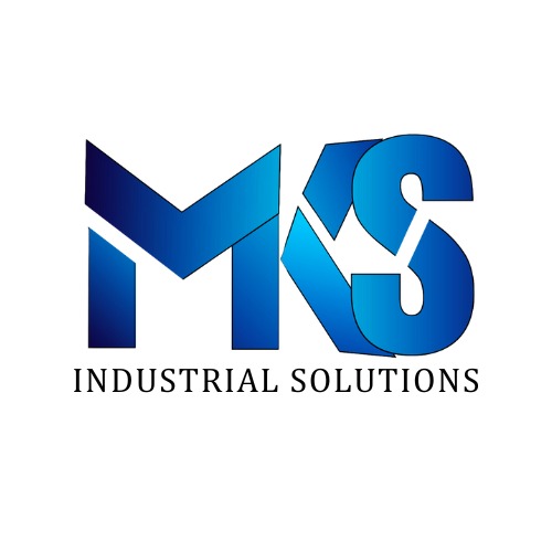 Industrial Solution MKS