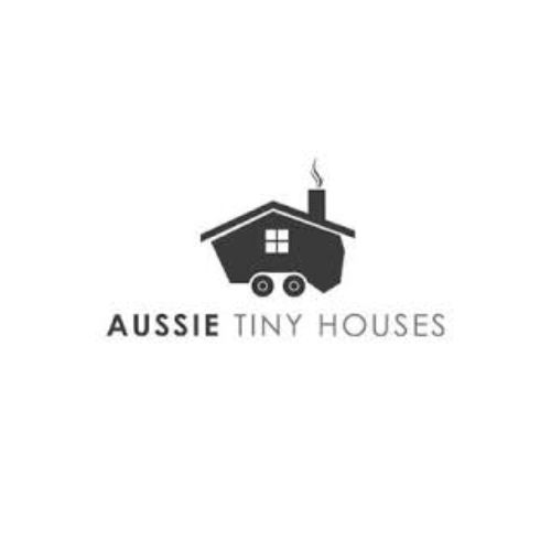 Houses Aussie Tiny 